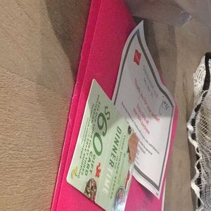 Meet your Posher, Sean